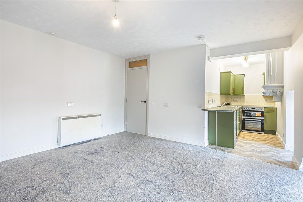 Property photo 2 of 13 _78A0431 Copy.Jpg