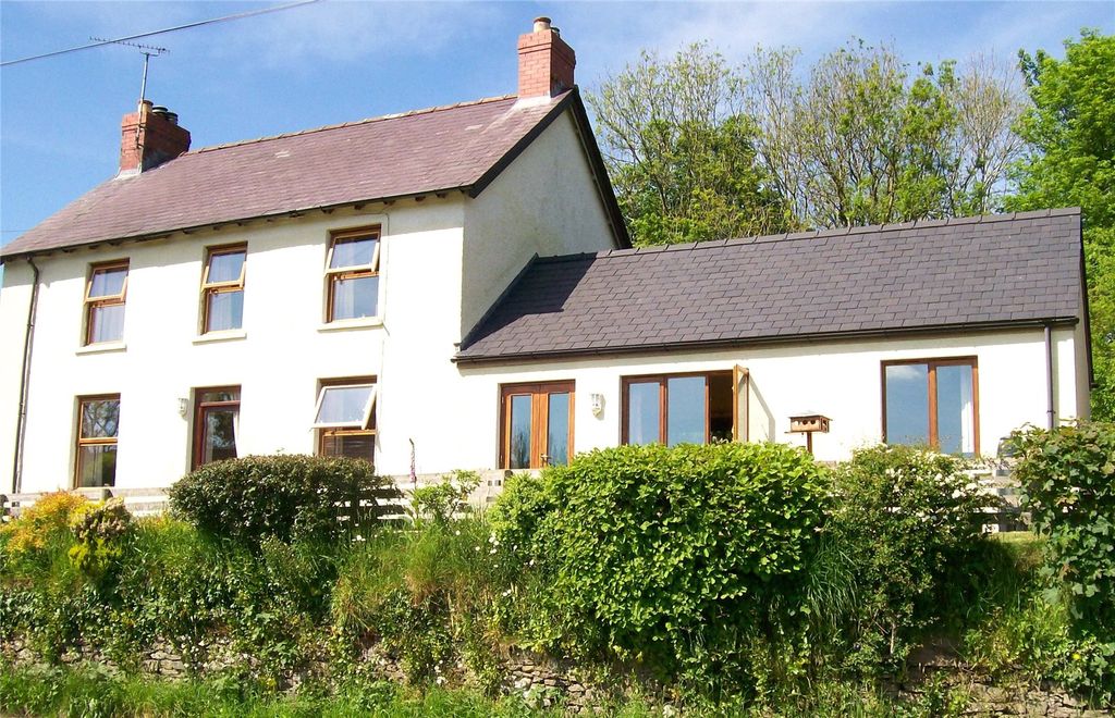 Property photo 1 of 23 Picture No. 66