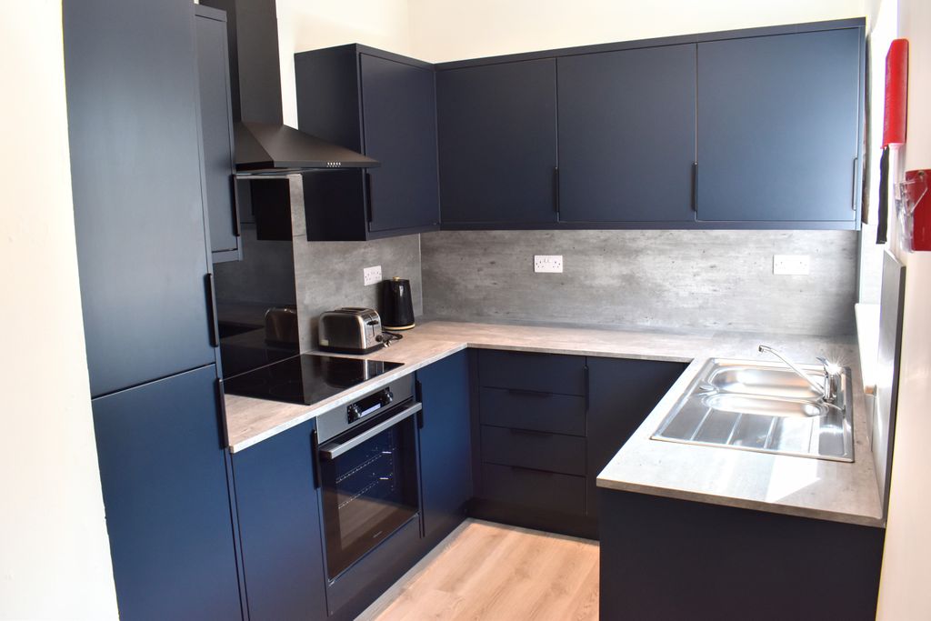 Property photo 1 of 15 Dsc_0757