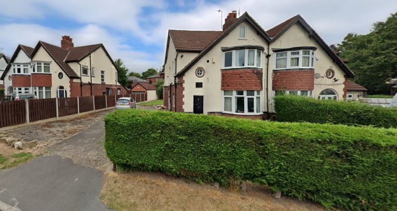 Property photo 1 of 6