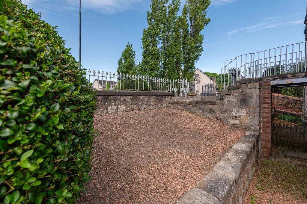 Additional image 39 of 3 bed semi-detached house for saleScoonie Road, Leven, Fife KY8