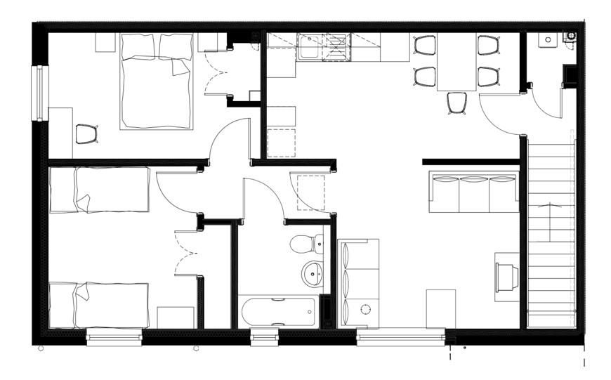 Property photo 2 of 2