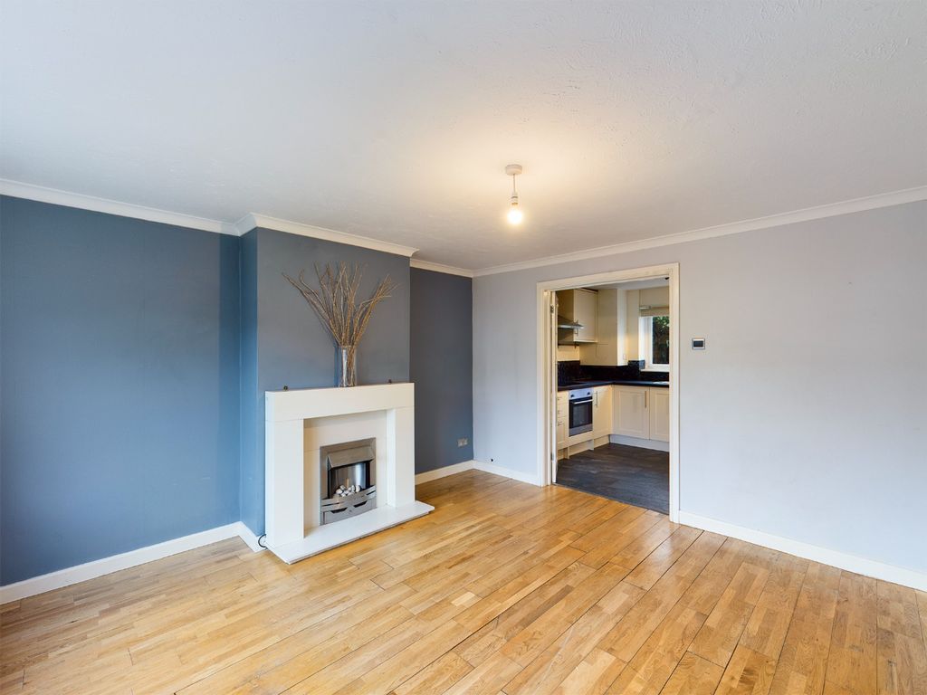 Property photo 3 of 10 4291253