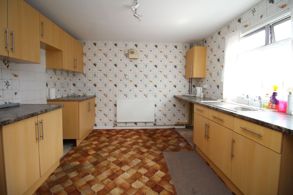 Property photo 3 of 13 Photo 14