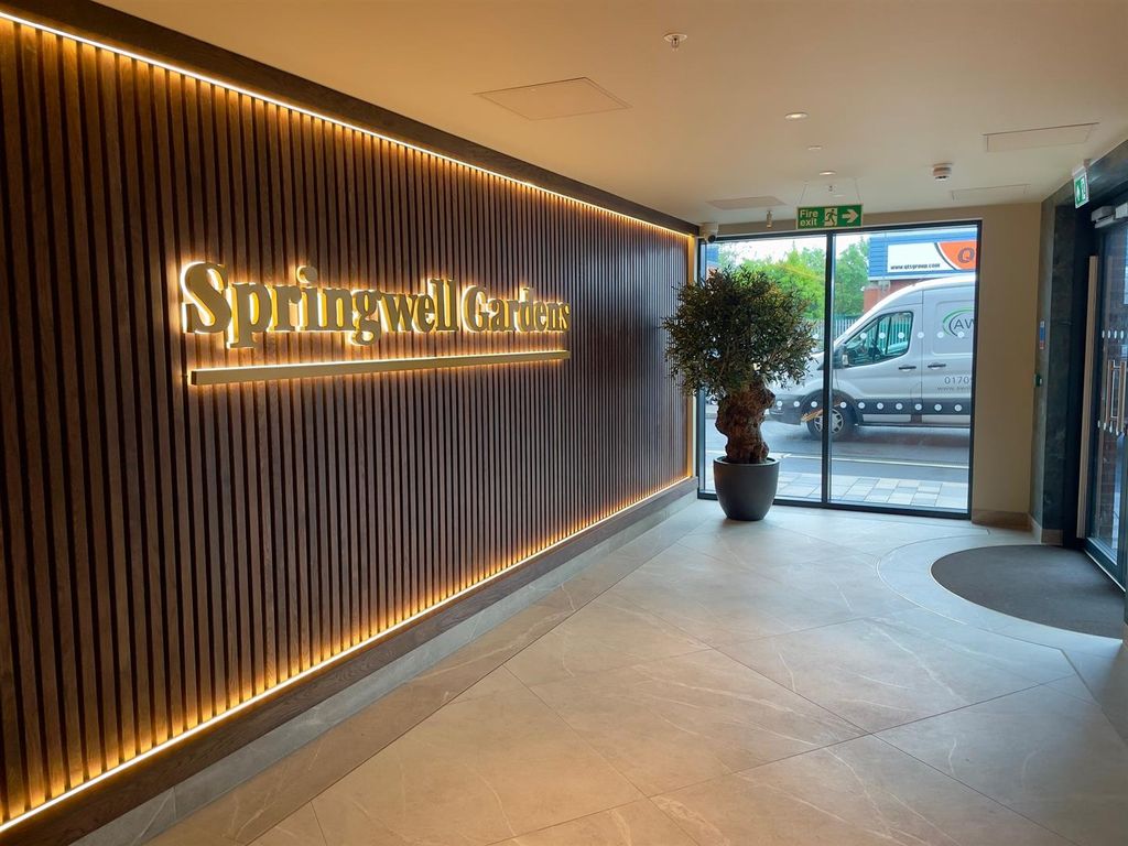 Property photo 1 of 10 Img_6044.Jpg