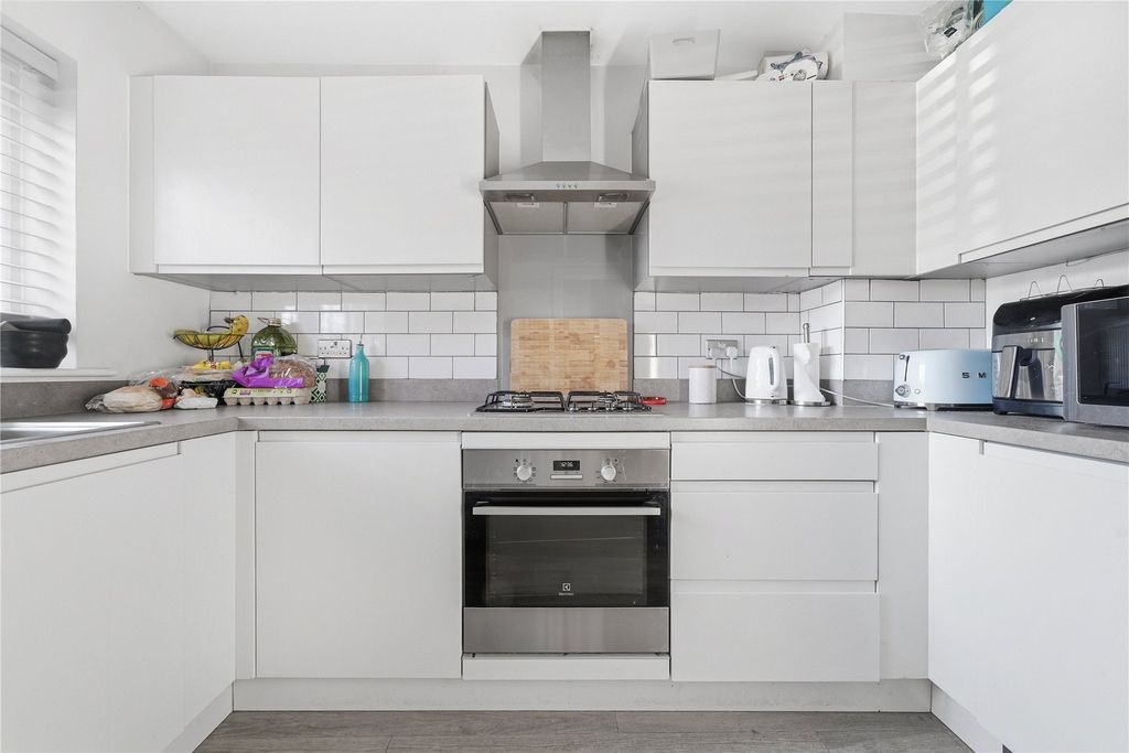 Property photo 2 of 19 Picture No. 07