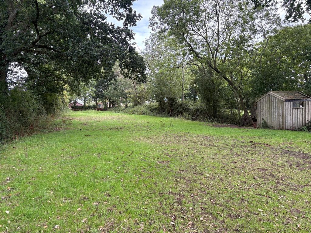 Property photo 3 of 13 Picture No. 04