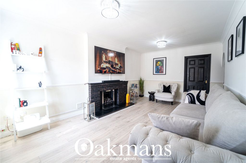 Property photo 3 of 26 Picture No. 58