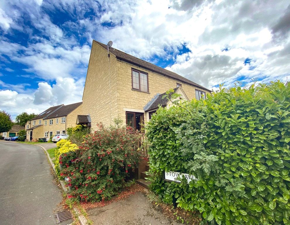 Property photo 1 of 13 External
