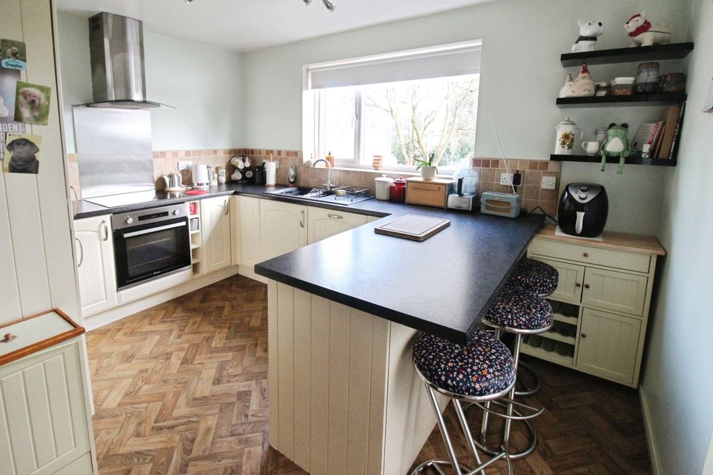 Property photo 3 of 14 Picture No. 07