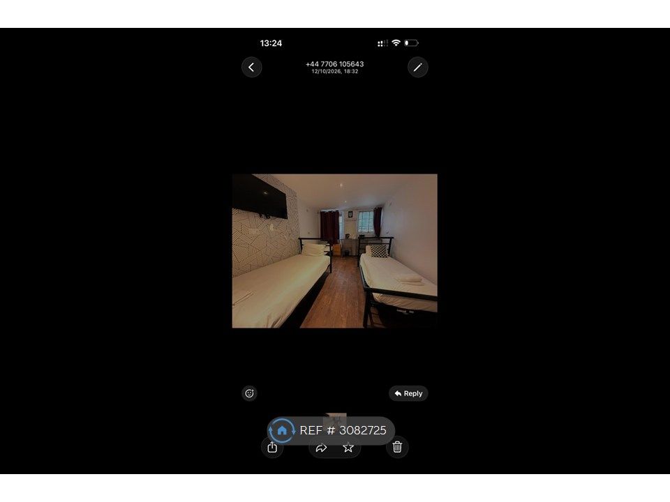 Property photo 3 of 4