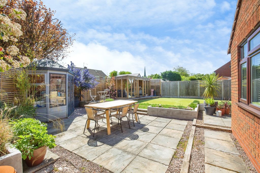 Property photo 2 of 37 Abbc3Ff4-Mw26-100-2