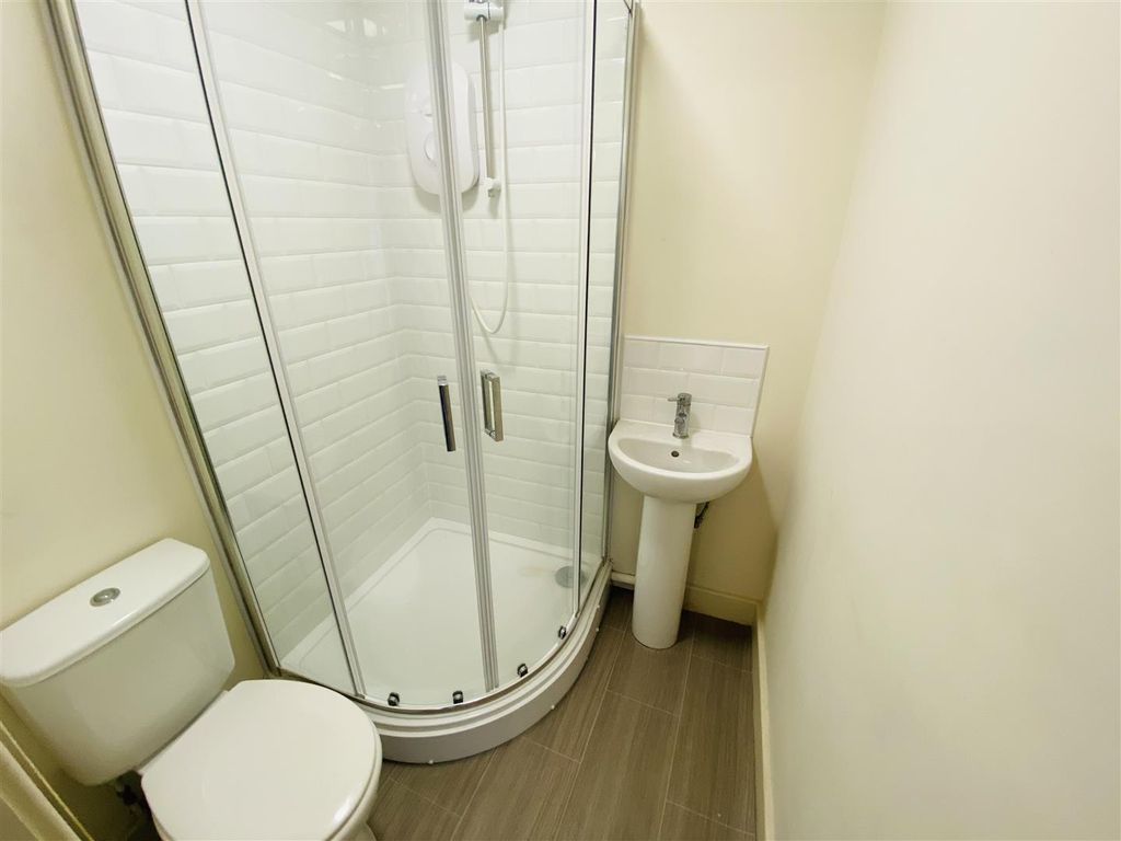 Property photo 3 of 3 Img_3423.Jpg