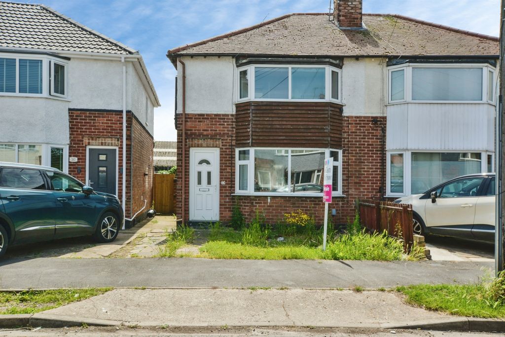 Property photo 1 of 16