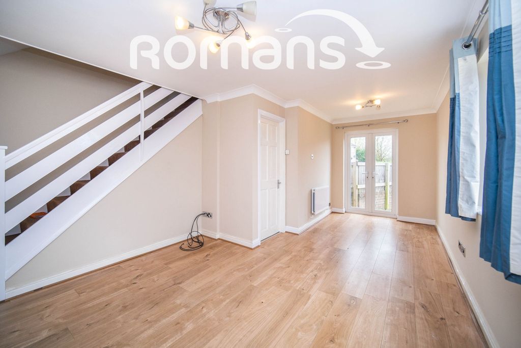 Property photo 2 of 8 Dscf4592