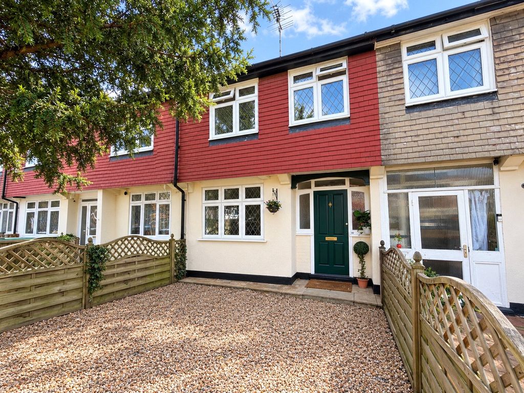 Property photo 1 of 7 Picture No. 03