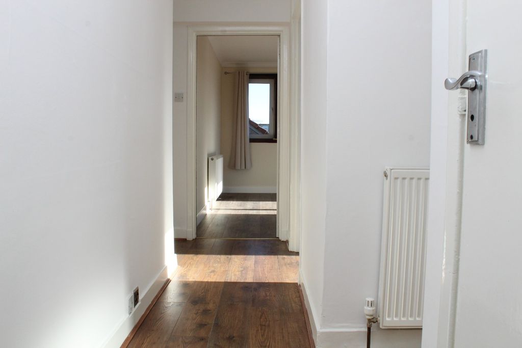 Property photo 2 of 13 Photo 2