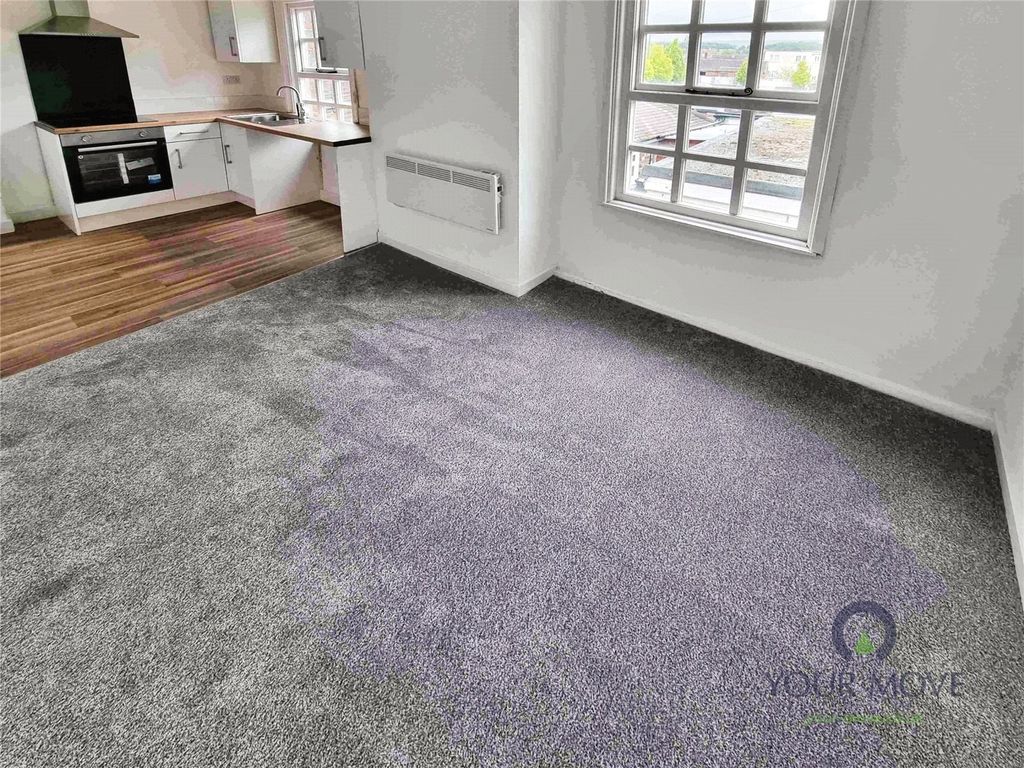 Property photo 3 of 5 Picture No. 05