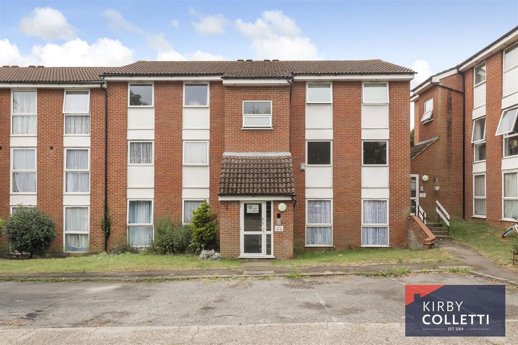 Property photo 1 of 1