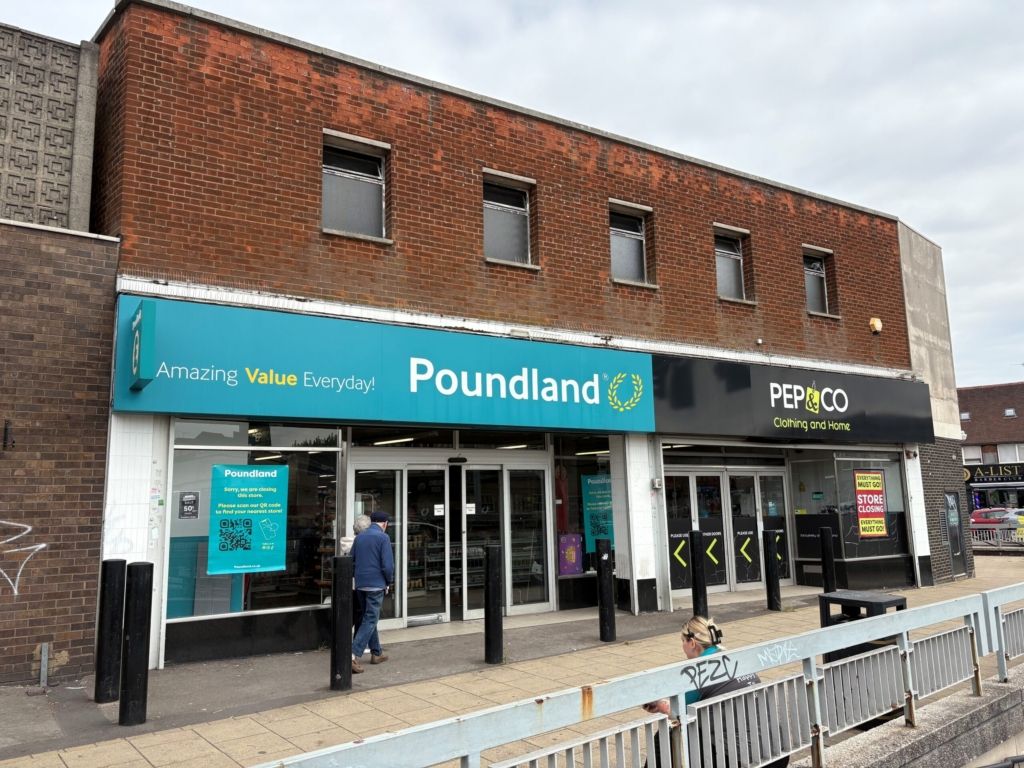 Property photo 1 of 3