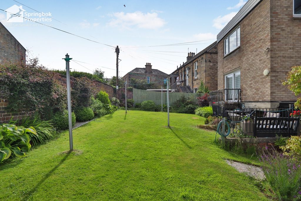 Additional image 18 of 3 bed maisonette for saleMurray Court, Major's Loan, Falkirk, Stirlingshire FK1
