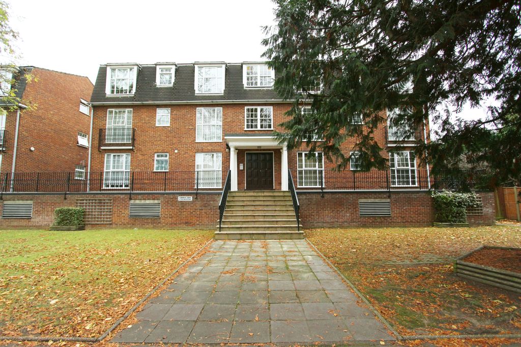 Property photo 1 of 7