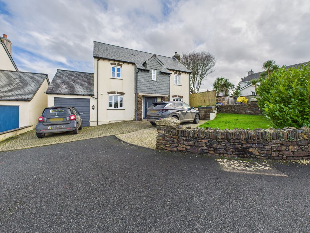 Property photo 1 of 13 Cam05372G0-Pr0097-Still005