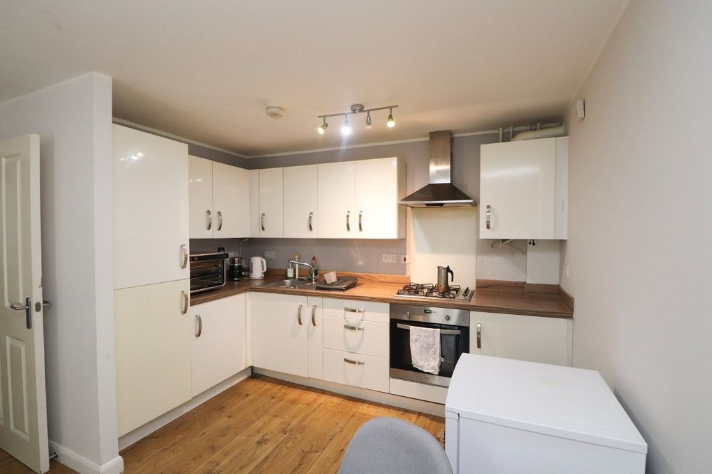 Property photo 3 of 10 Picture No. 49