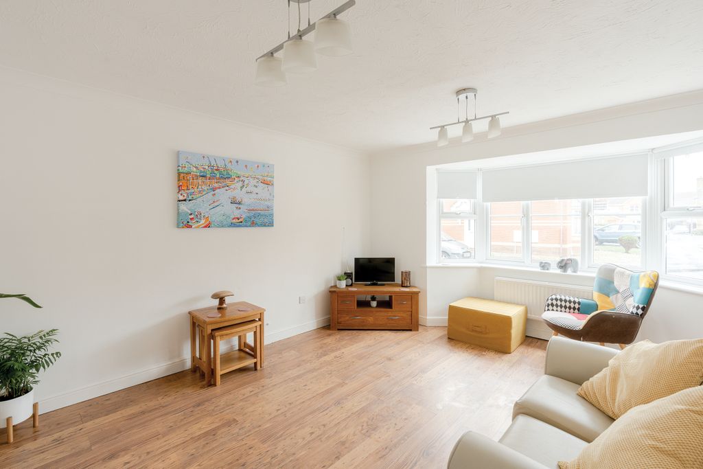 Property photo 3 of 22 Photo 3