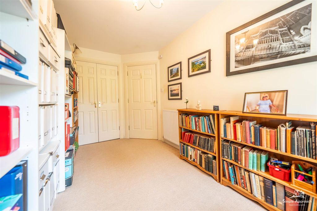 Additional image 18 of 4 bed property for saleRosslyn Avenue, Perth PH2