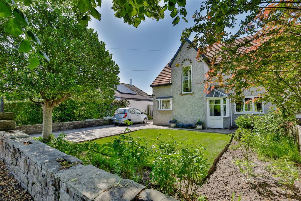 Property photo 1 of 33 _S3A9710.Jpg