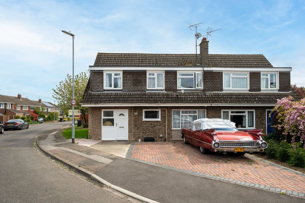 Property photo 1 of 19