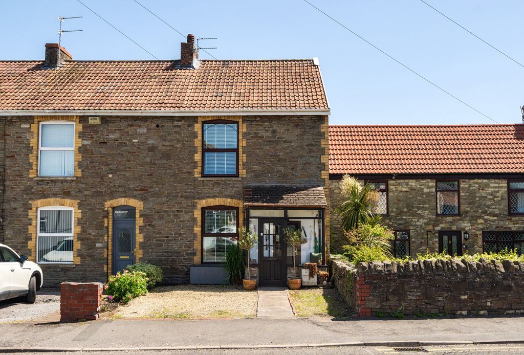 Property photo 1 of 24 1465934-36-6A1699...