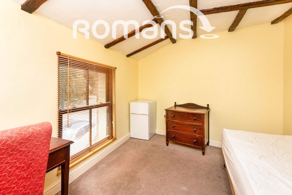 Property photo 1 of 7 Property Image