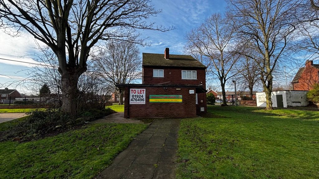 Property photo 3 of 3 Photo 3