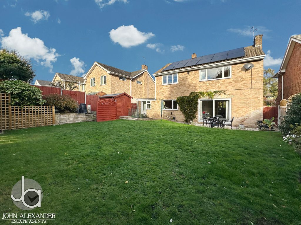 Property photo 2 of 24 20251025_095557365_0.5