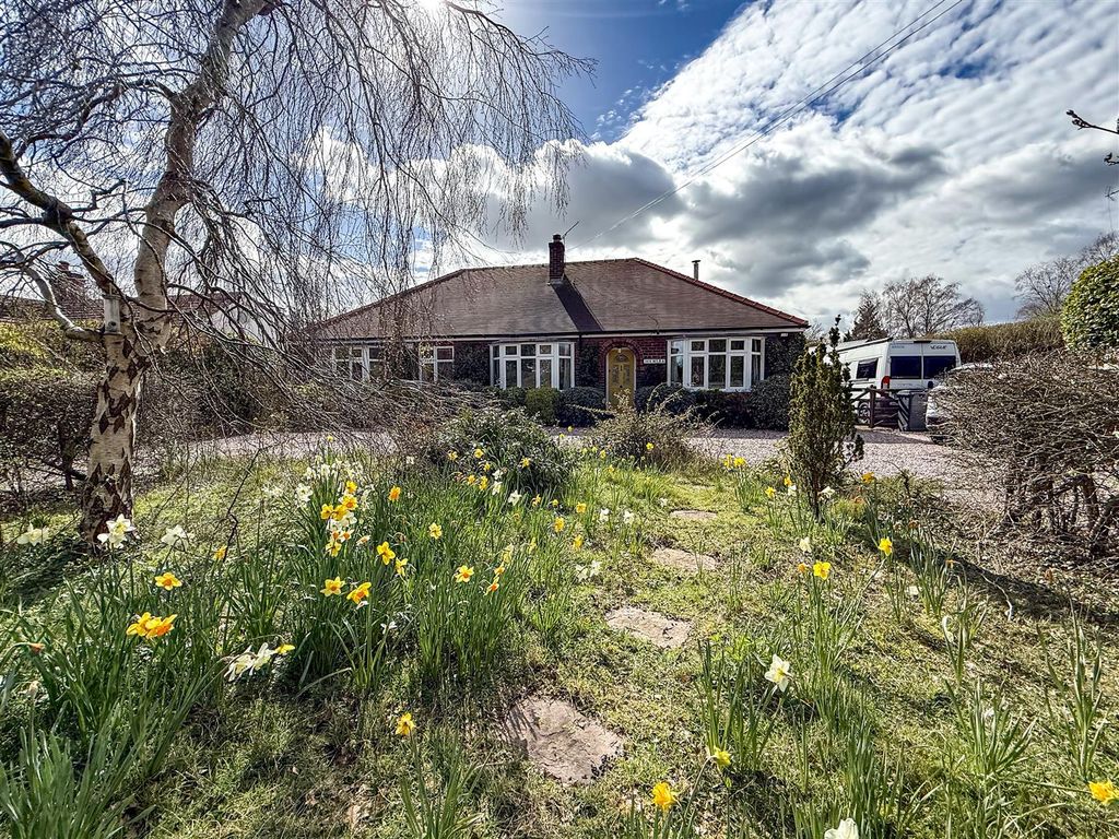 Property photo 3 of 50 20260326_113043486_Ios.Jpg