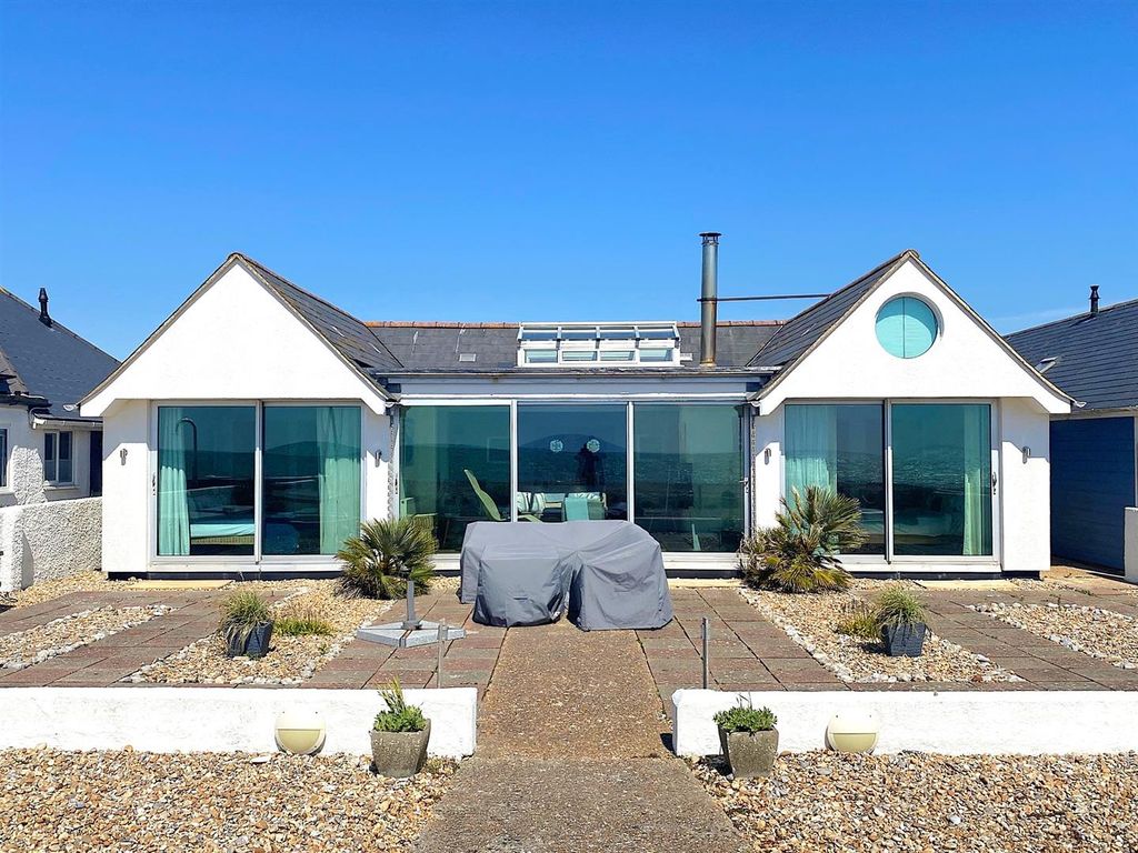 Property photo 1 of 30 248 Coast Road - Rear.Jpg
