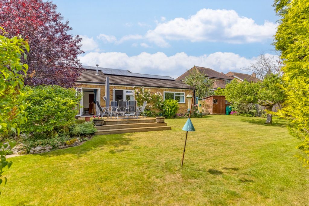 Property photo 1 of 28 Picture No. 28