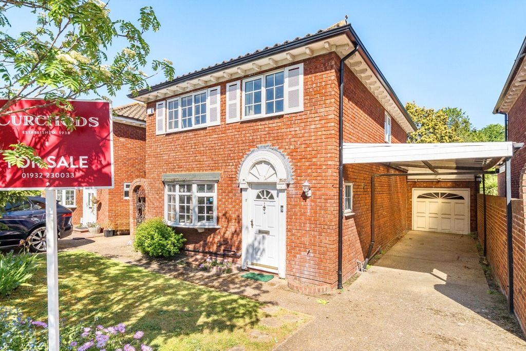 Property photo 1 of 17 Picture No. 24