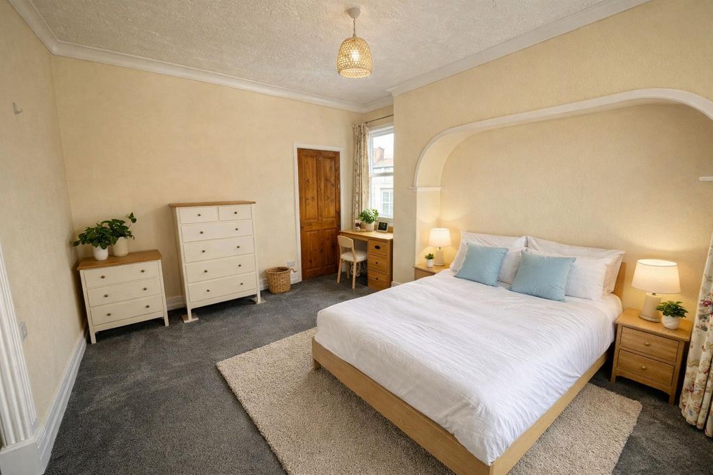 Property photo 3 of 13 08De2584-4050-4Bcc-9B88-173F884B8B8B.Png