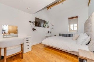 Additional image 41 of 7 bed barn conversion for saleBankside, Brightholmlee, Sheffield S35
