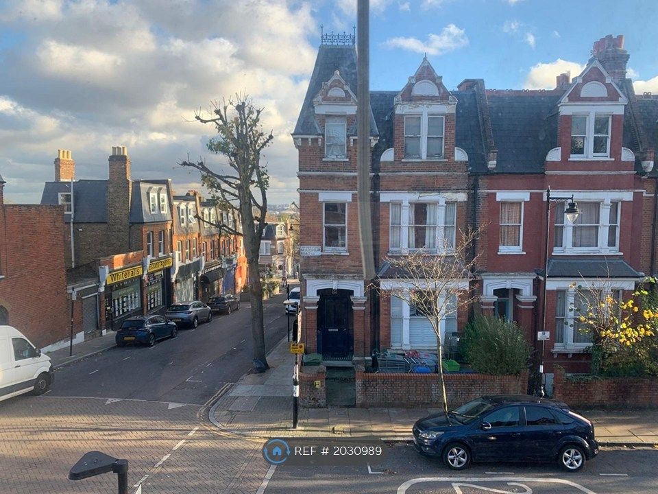 Property photo 1 of 24 View From Bedroom Window