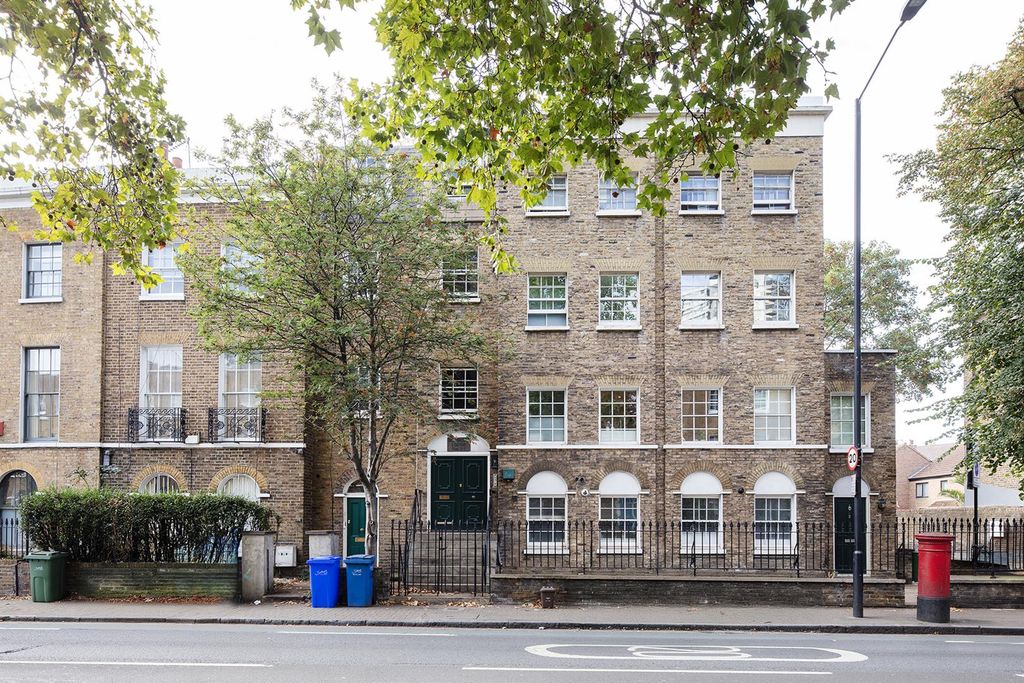 Property photo 1 of 17 3Y6A5169.Jpg