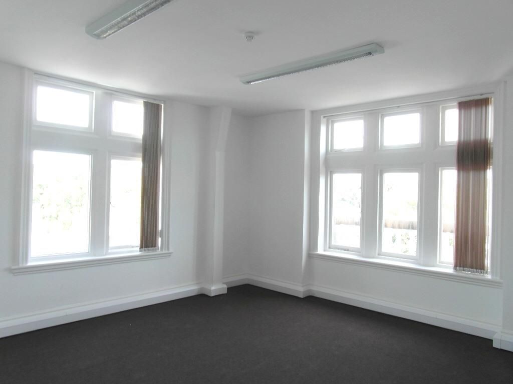 Property photo 2 of 6 Sam_0724.Jpg