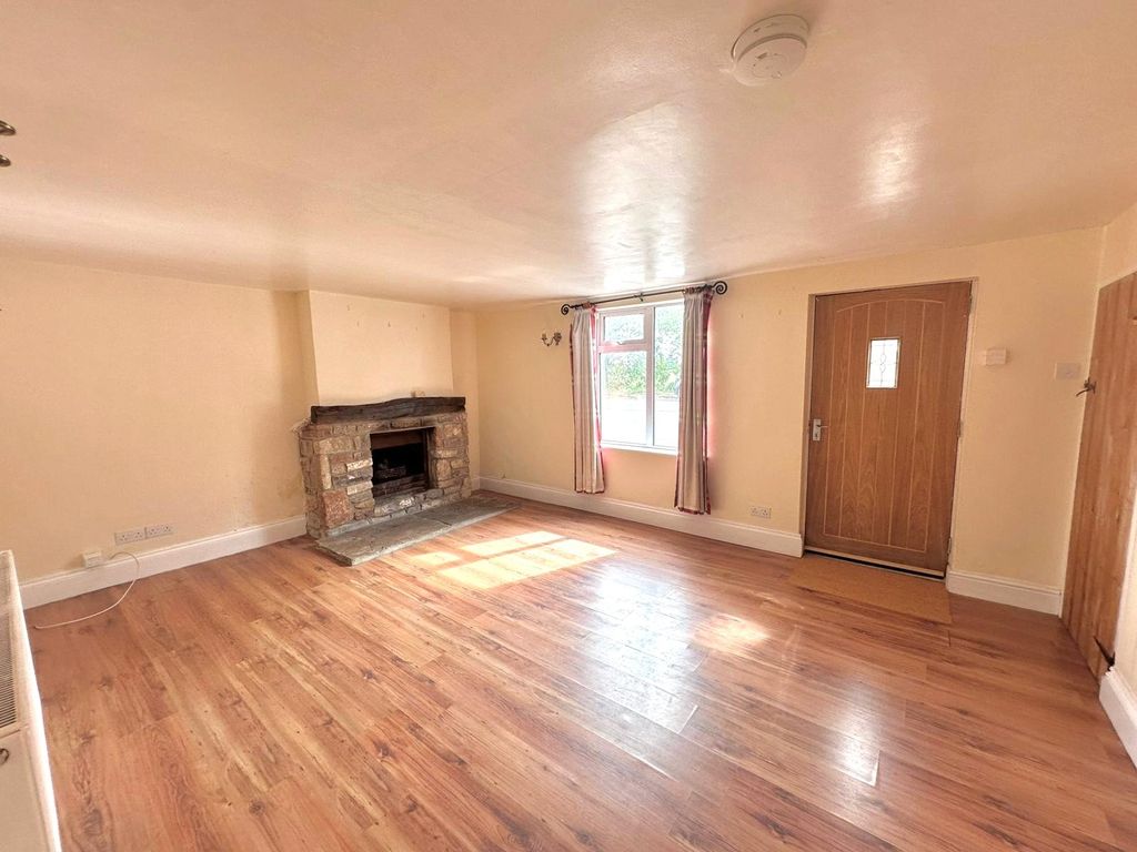 Property photo 3 of 25 Picture No. 24