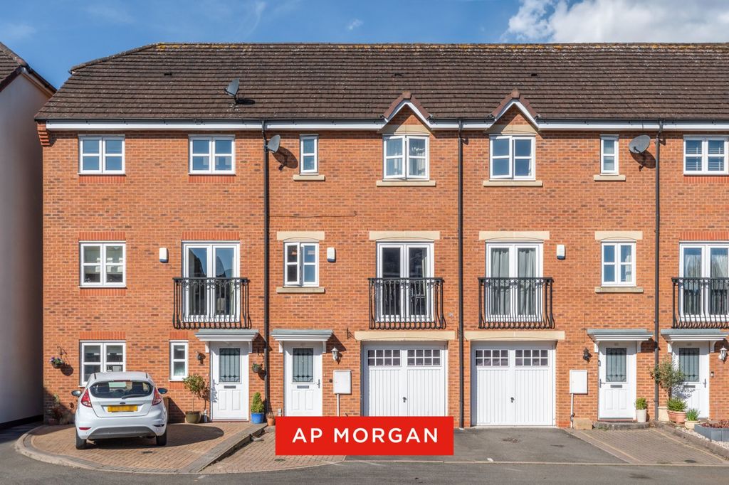 Property photo 1 of 14 Picture No. 15