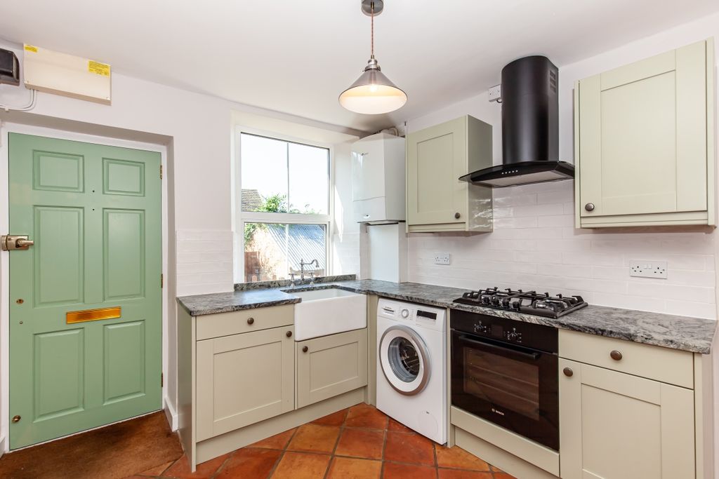 Property photo 3 of 9 171525
