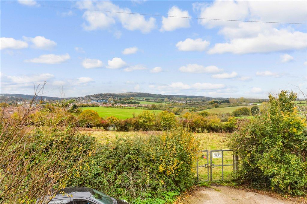 Property photo 3 of 11 Views To Front