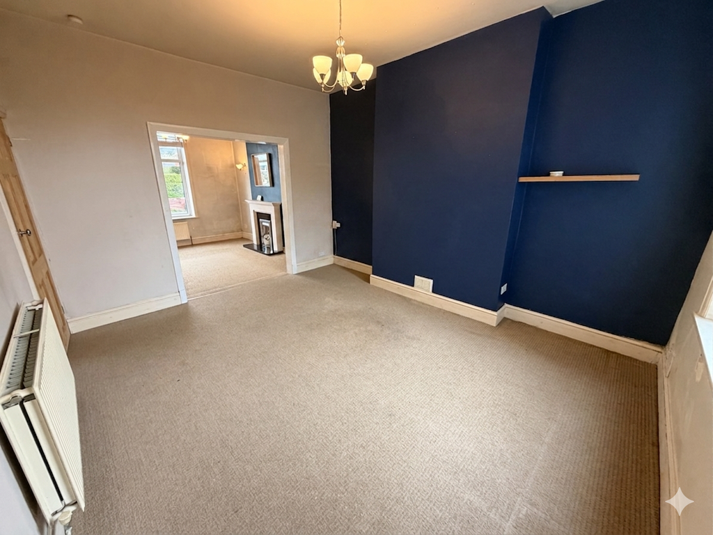 Property photo 3 of 13 Photograph